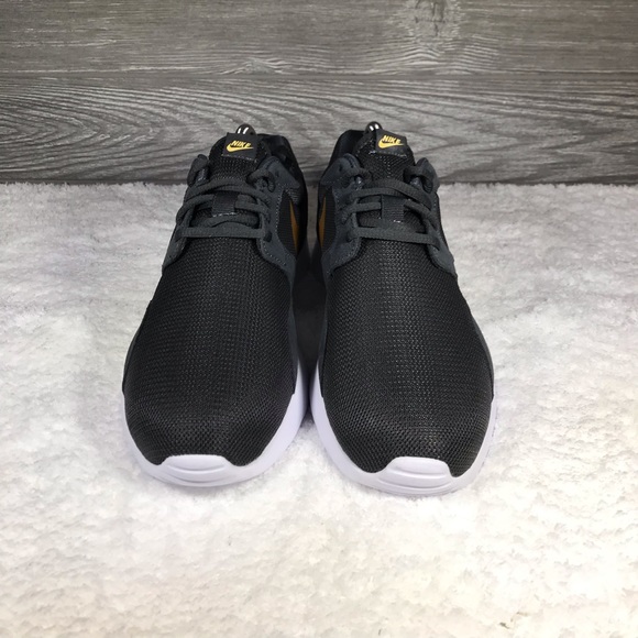 NEW Nike Kaishi - **Various Sizes** - Picture 2 of 7